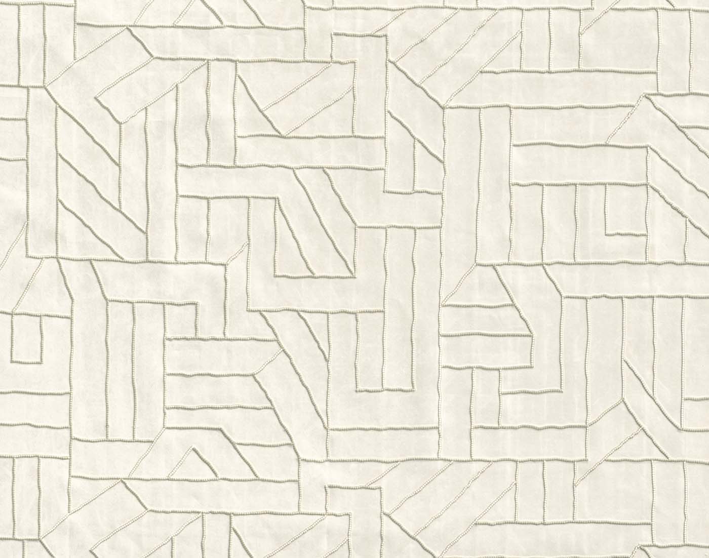 Arte Le Couturier La Derive 58500