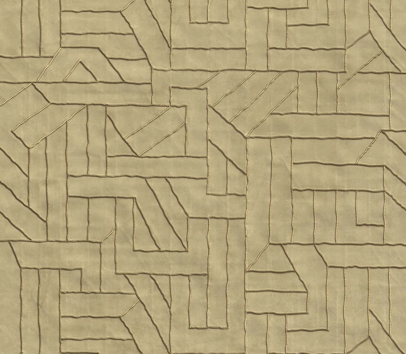 Arte Le Couturier La Derive 58501 Behang