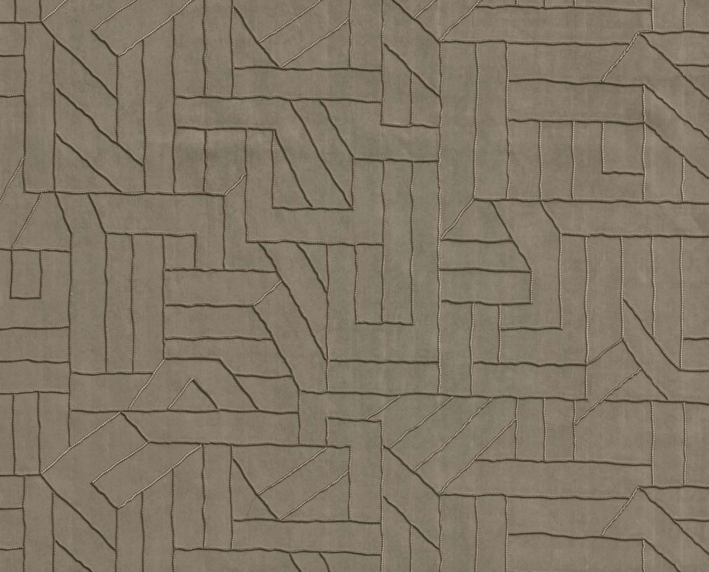 Arte Le Couturier La Derive 58502 Behang