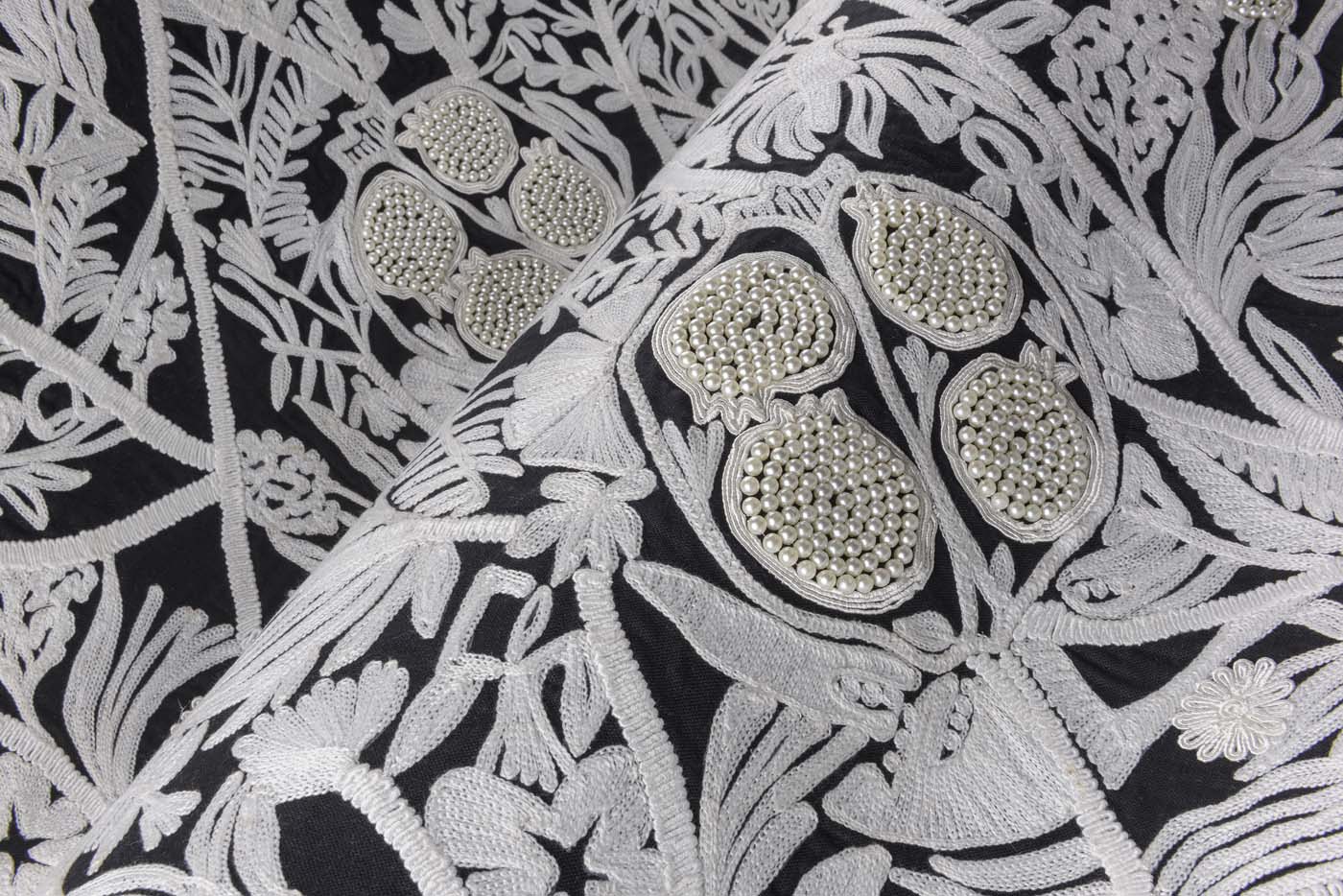 Arte Le Couturier La Perle 58530 Behang