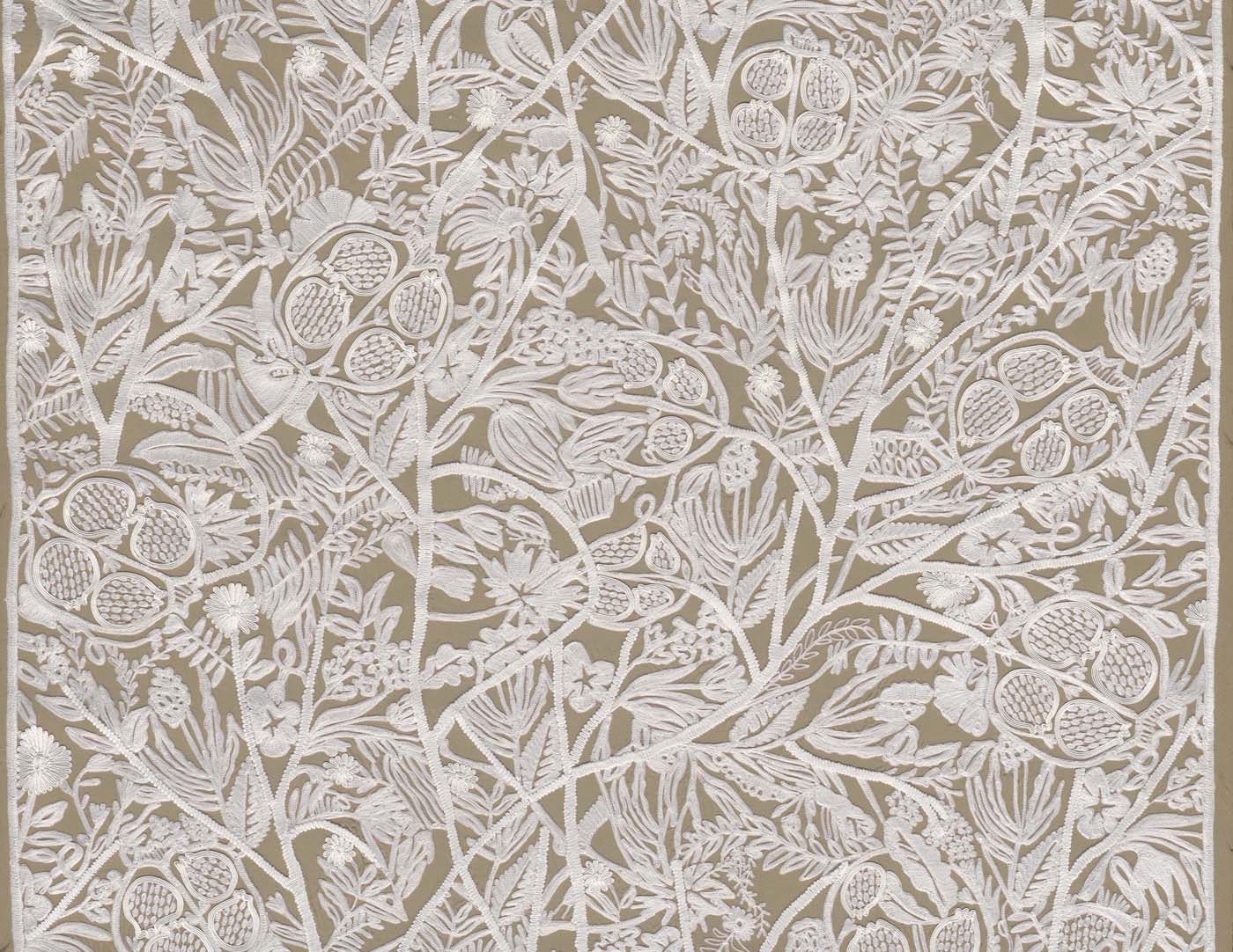 Arte Le Couturier La Perle 58535