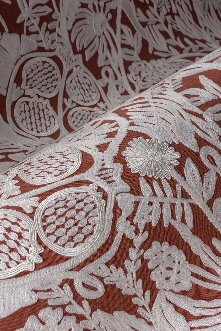 Arte Le Couturier La Perle 58536 Behang