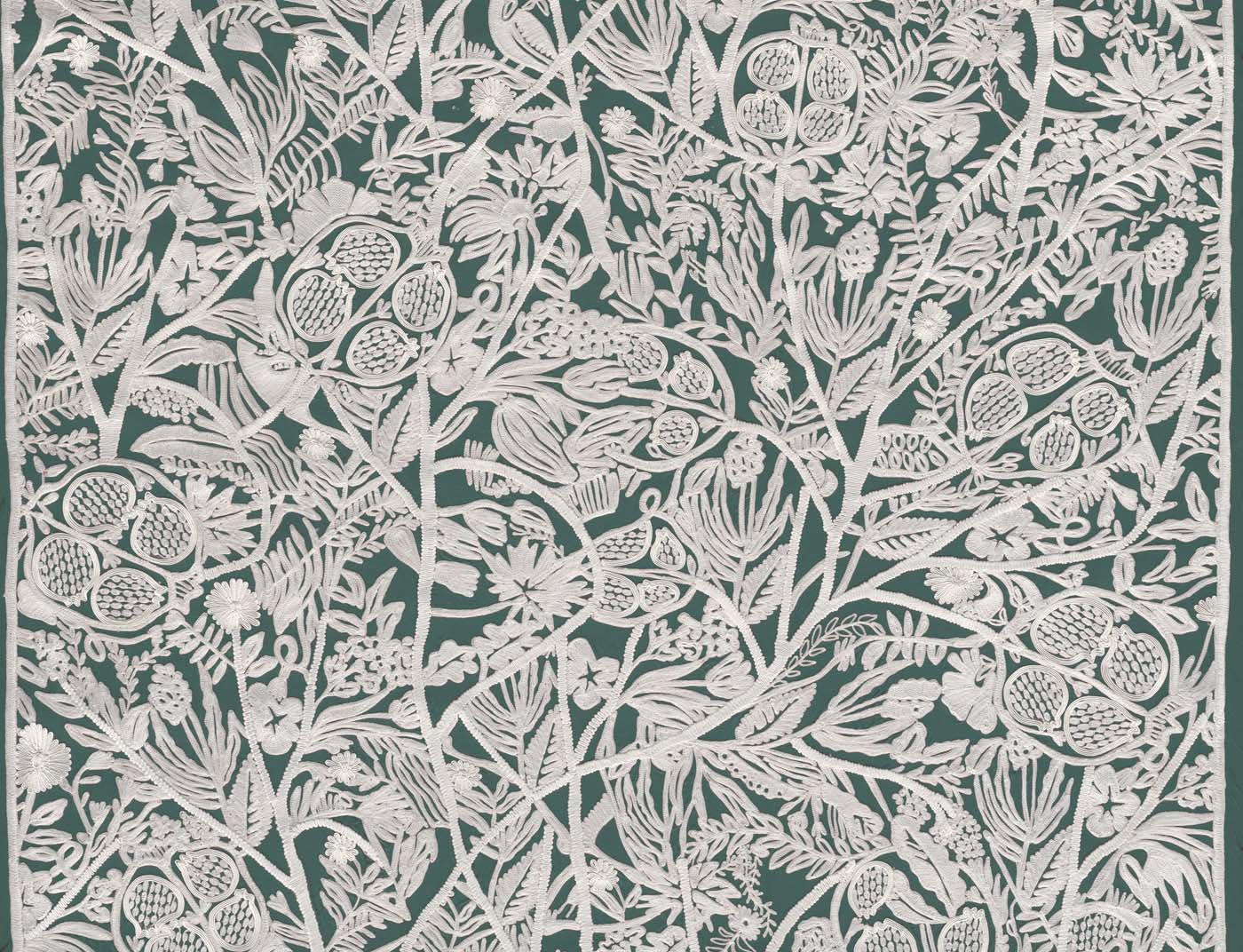 Arte Le Couturier La Perle 58537 Behang