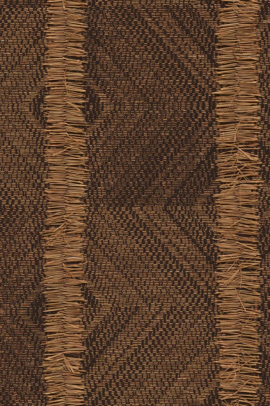 Arte Le Couturier Majesto 58510 Behang