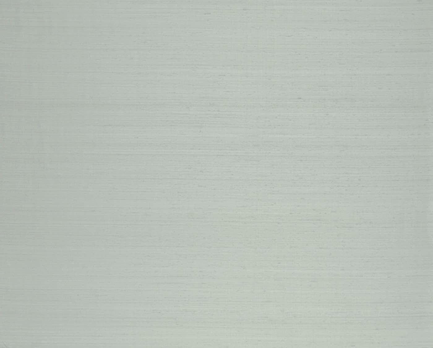 Arte Le Couturier Papillon 58541