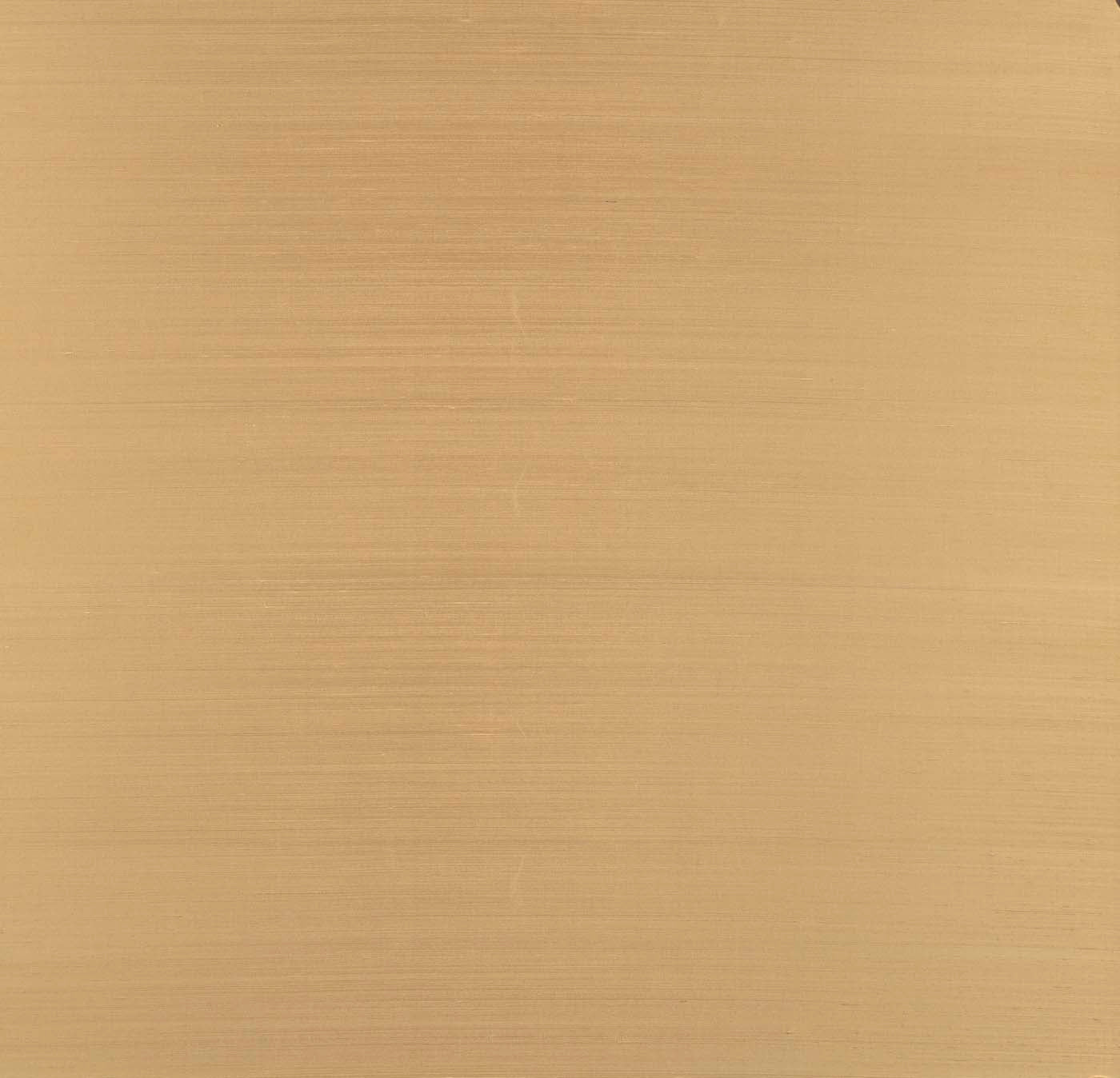 Arte Le Couturier Papillon 58543