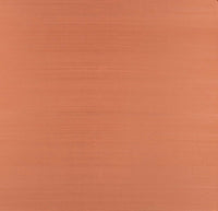 Arte Le Couturier Papillon 58544