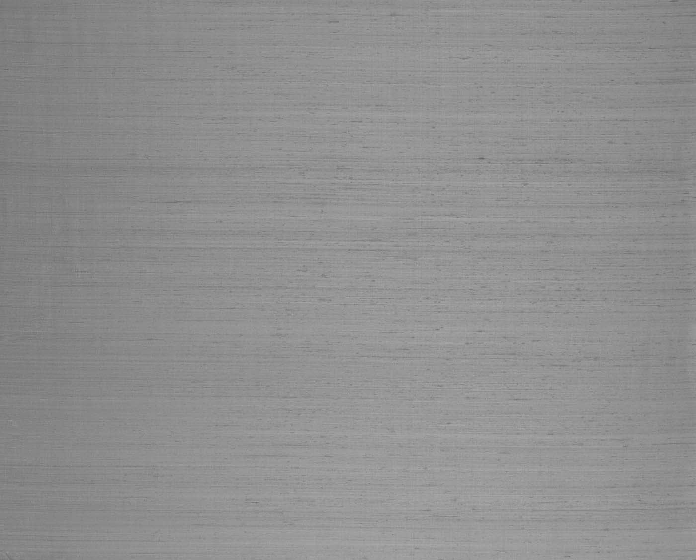 Arte Le Couturier Papillon 58546 Behang