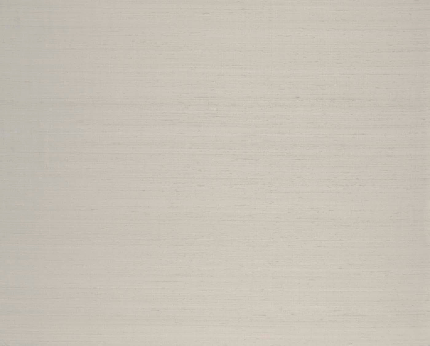 Arte Le Couturier Papillon 58550