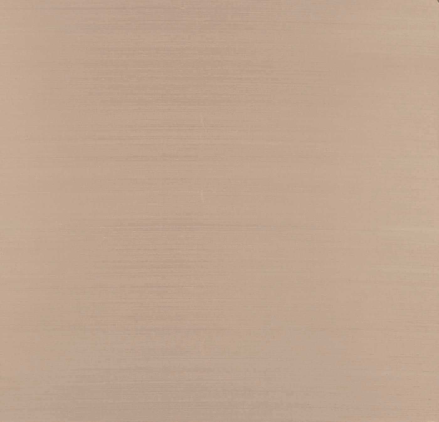 Arte Le Couturier Papillon 58552 Behang