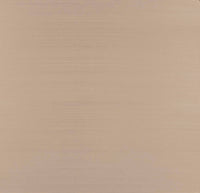 Arte Le Couturier Papillon 58552