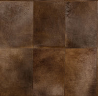 Arte Les Cuirs Rectangle 33510