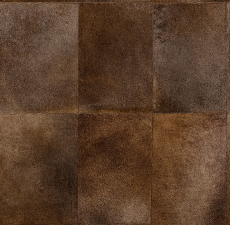 Arte Les Cuirs Rectangle 33510