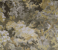 Arte Les Forets Diore 48012