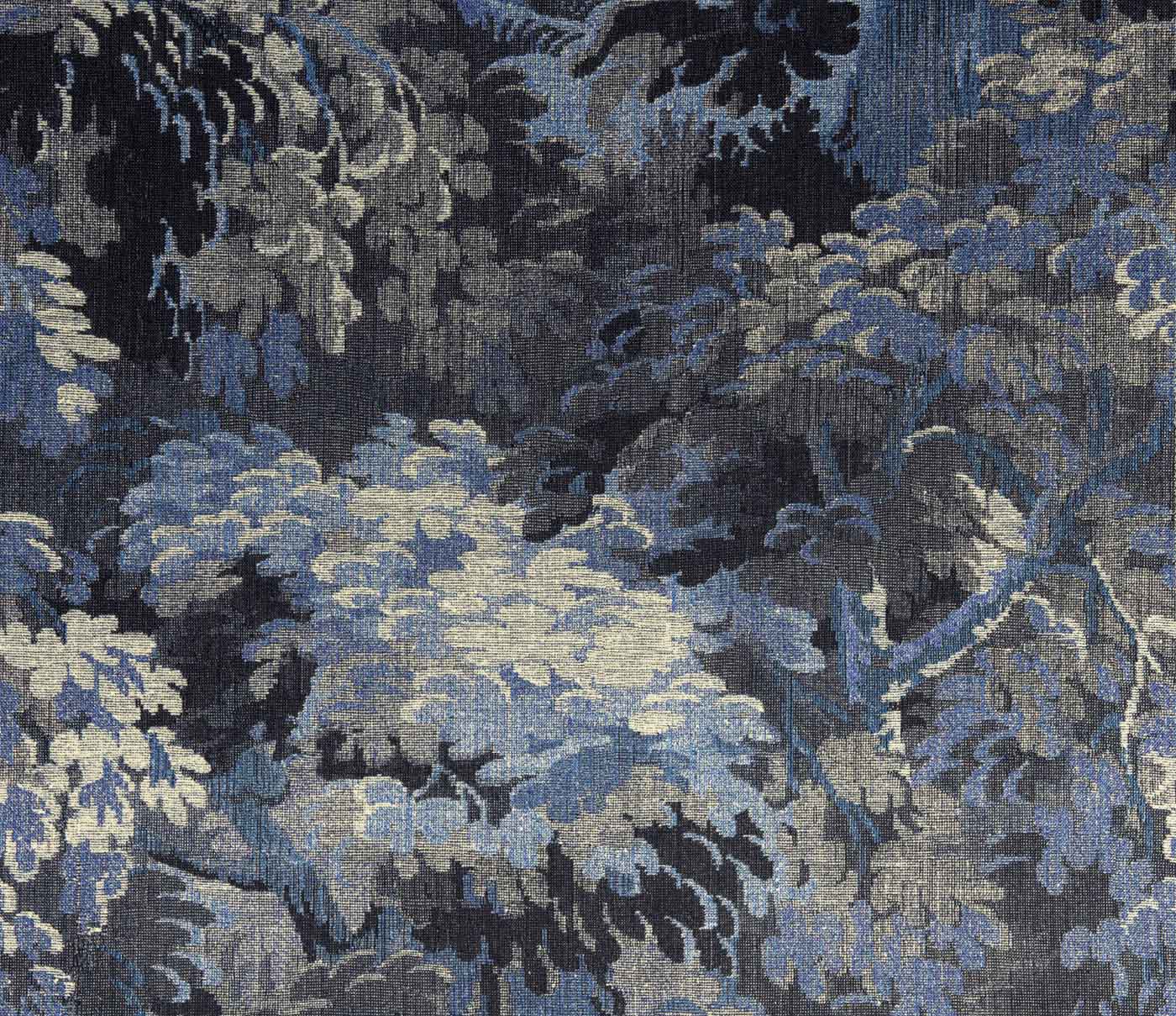 Arte Les Forets Diore 48013 Behang