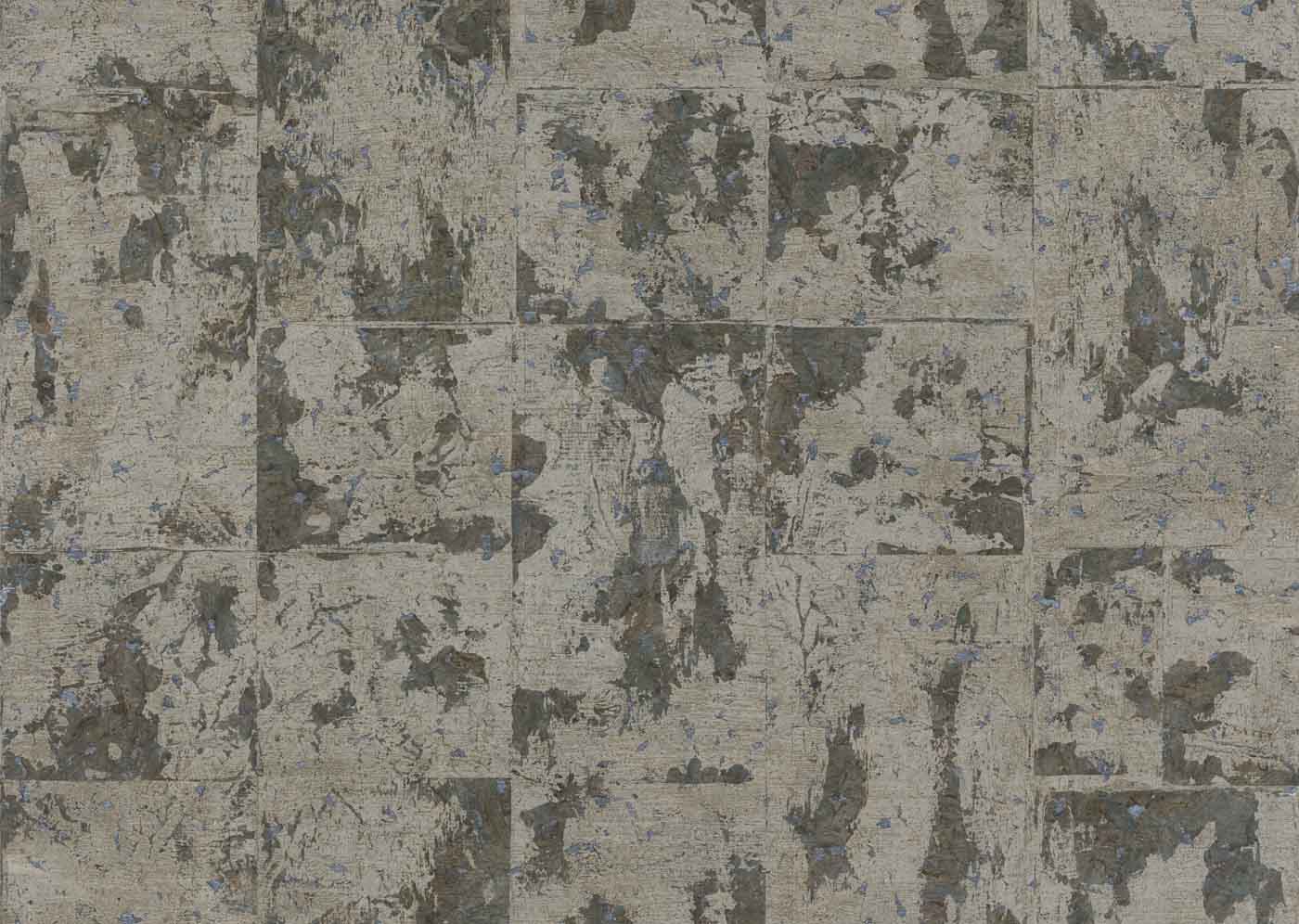 Arte Les Forets Eclat 48042 Behang