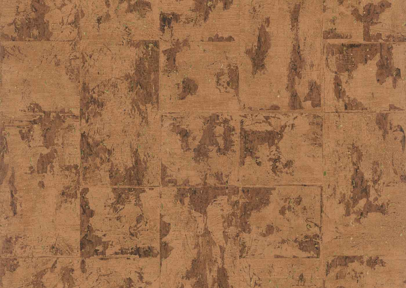 Arte Les Forets Eclat 48043 Behang