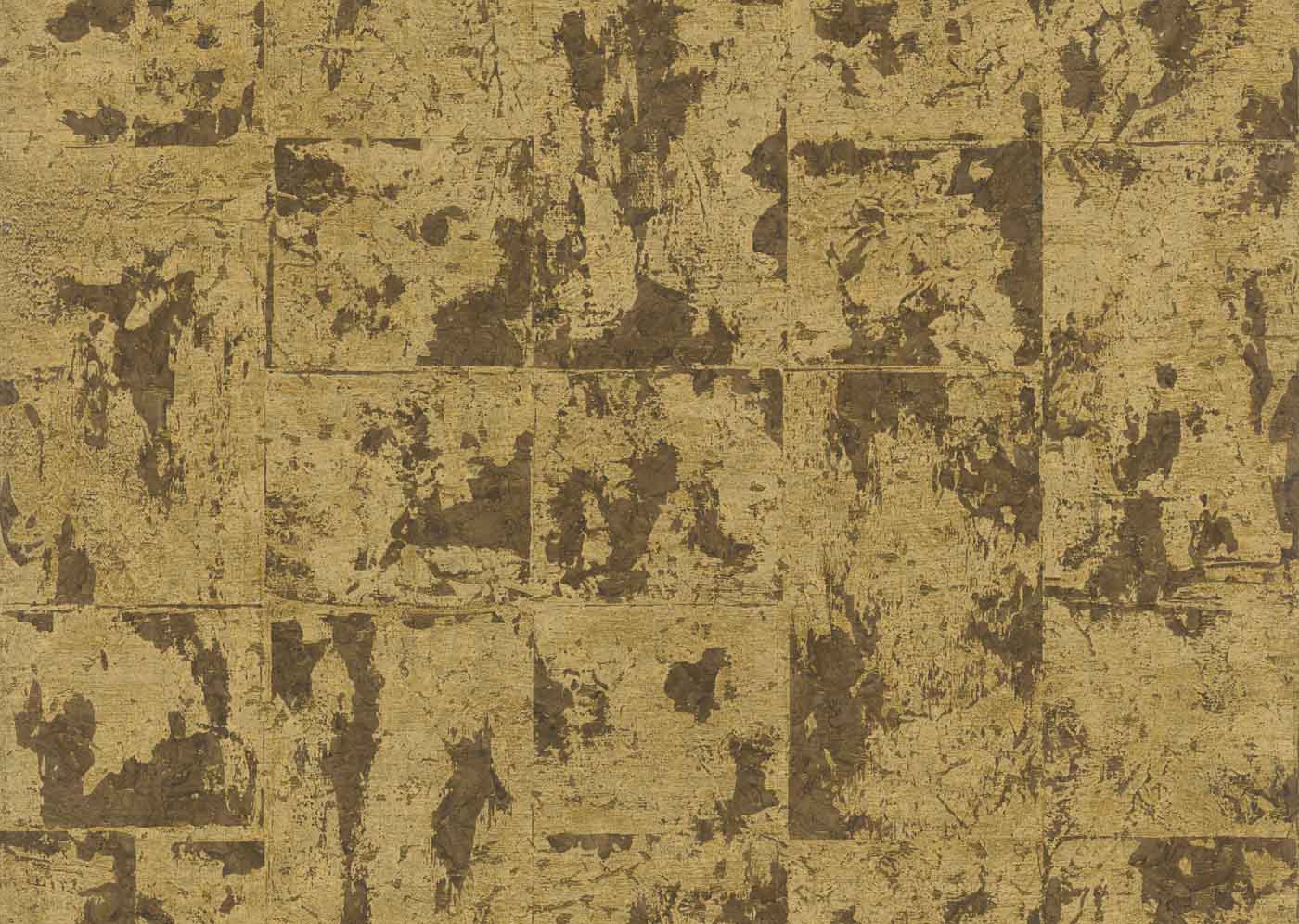 Arte Les Forets Eclat 48044 Behang