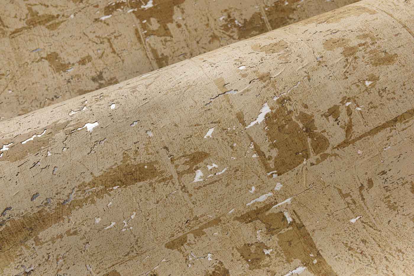 Arte Les Forets Eclat 48044 Behang