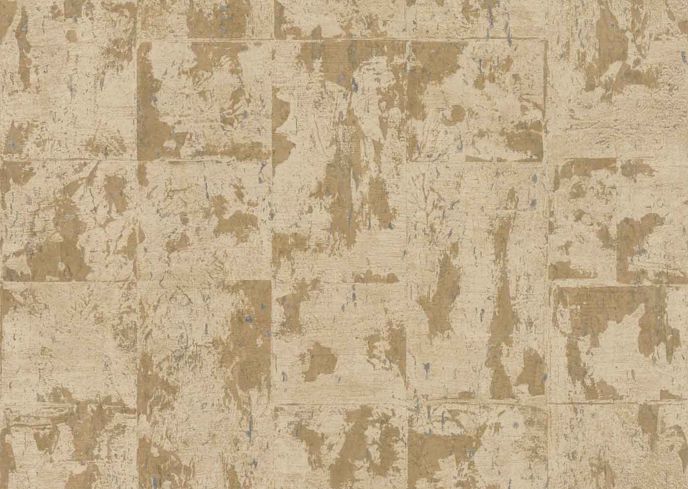 Arte Les Forets Eclat 48045 Behang