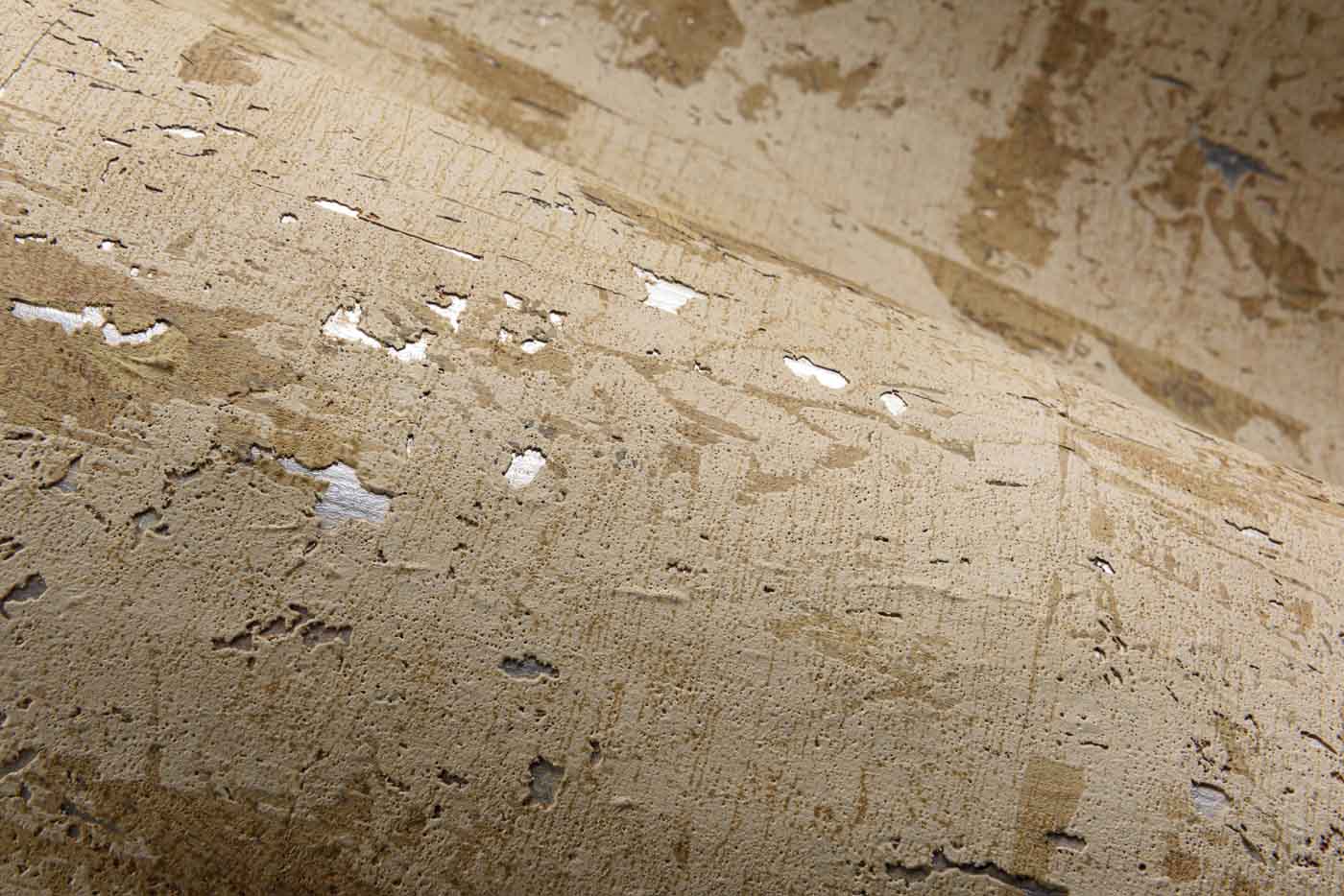 Arte Les Forets Eclat 48045 Behang