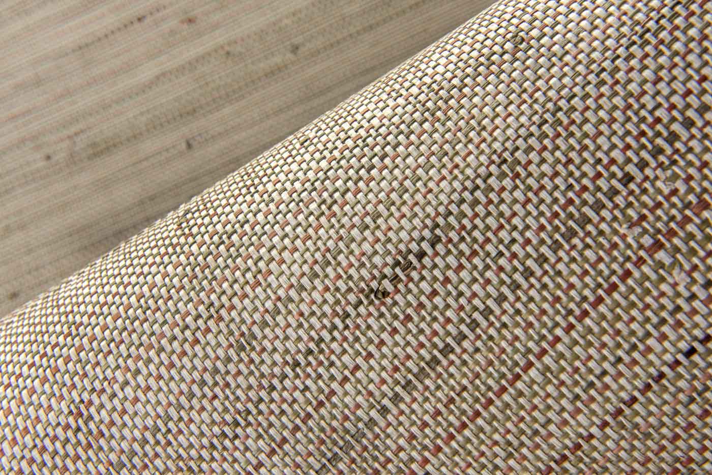 Arte Les Forets Infini 48020 Behang