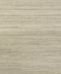 Arte Les Forets Infini 48021