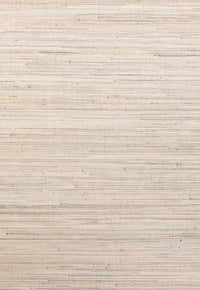 Arte Les Forets Infini 48022