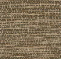 Arte Les Forets Ruban 48071