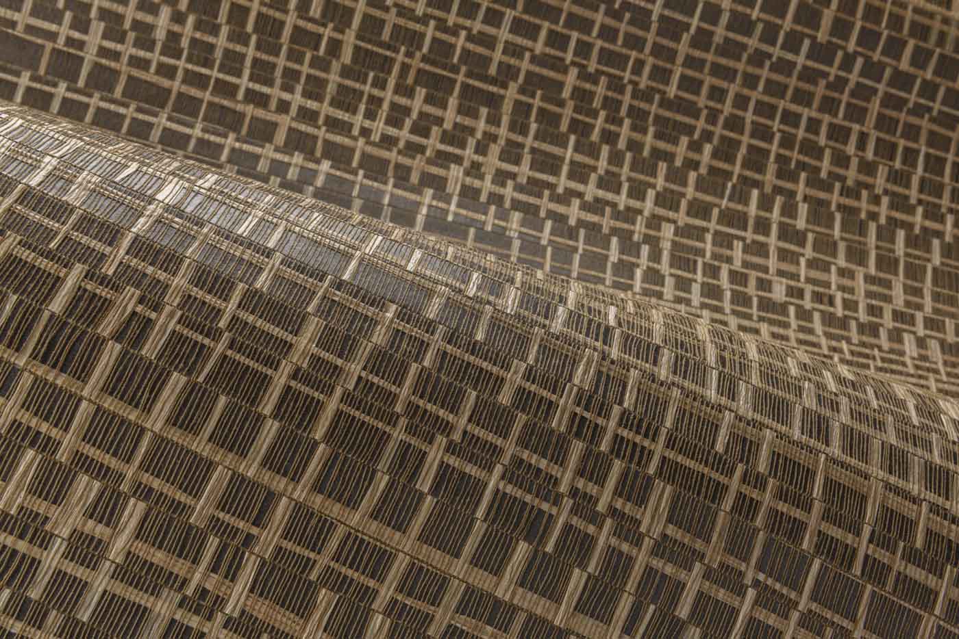 Arte Les Forets Ruban 48071 Behang