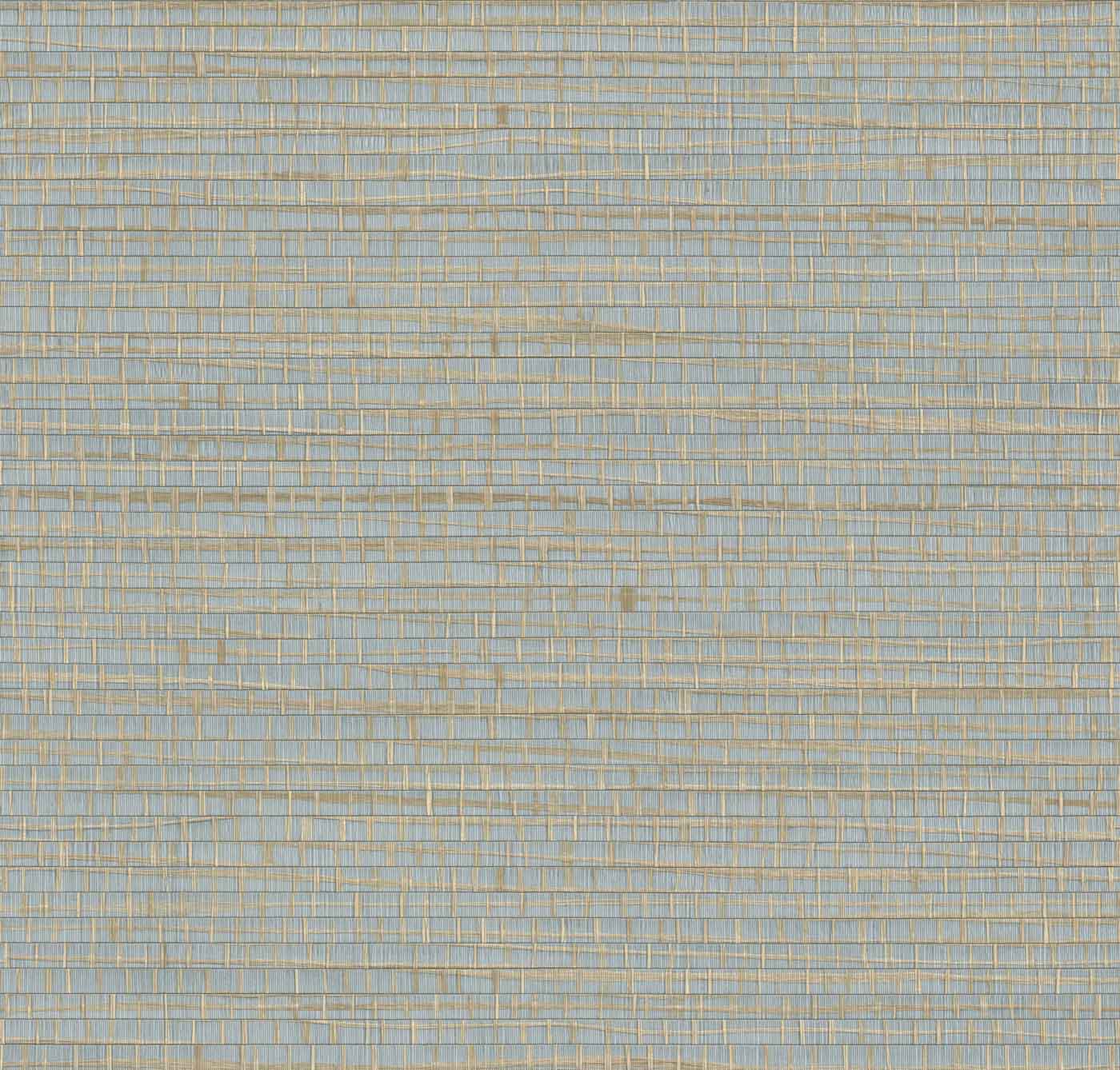 Arte Les Forets Ruban 48073 Behang