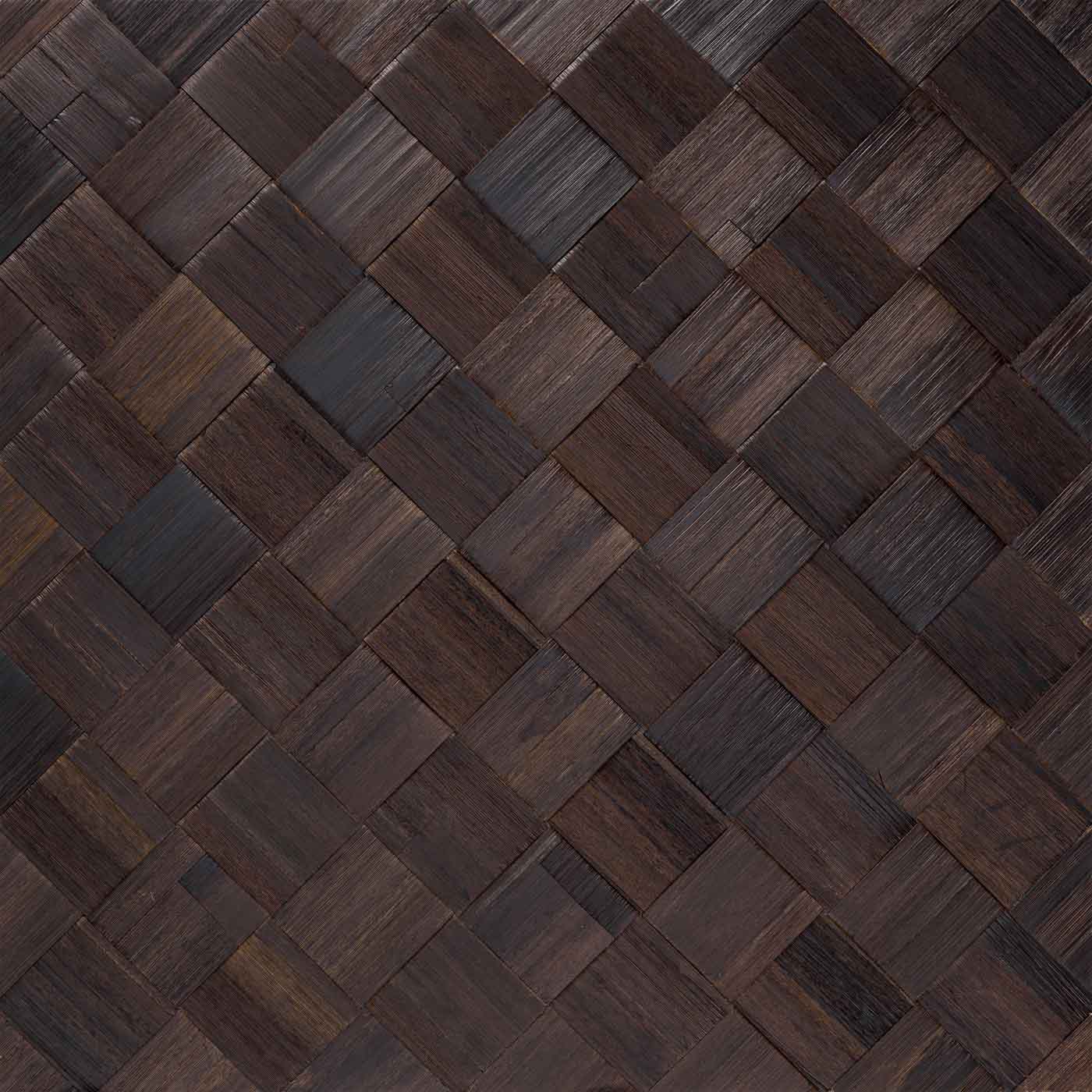 Arte Les Forets Tinto 48001