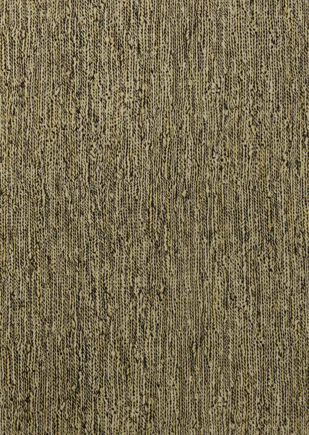 Arte Les Forets Tresse 48050