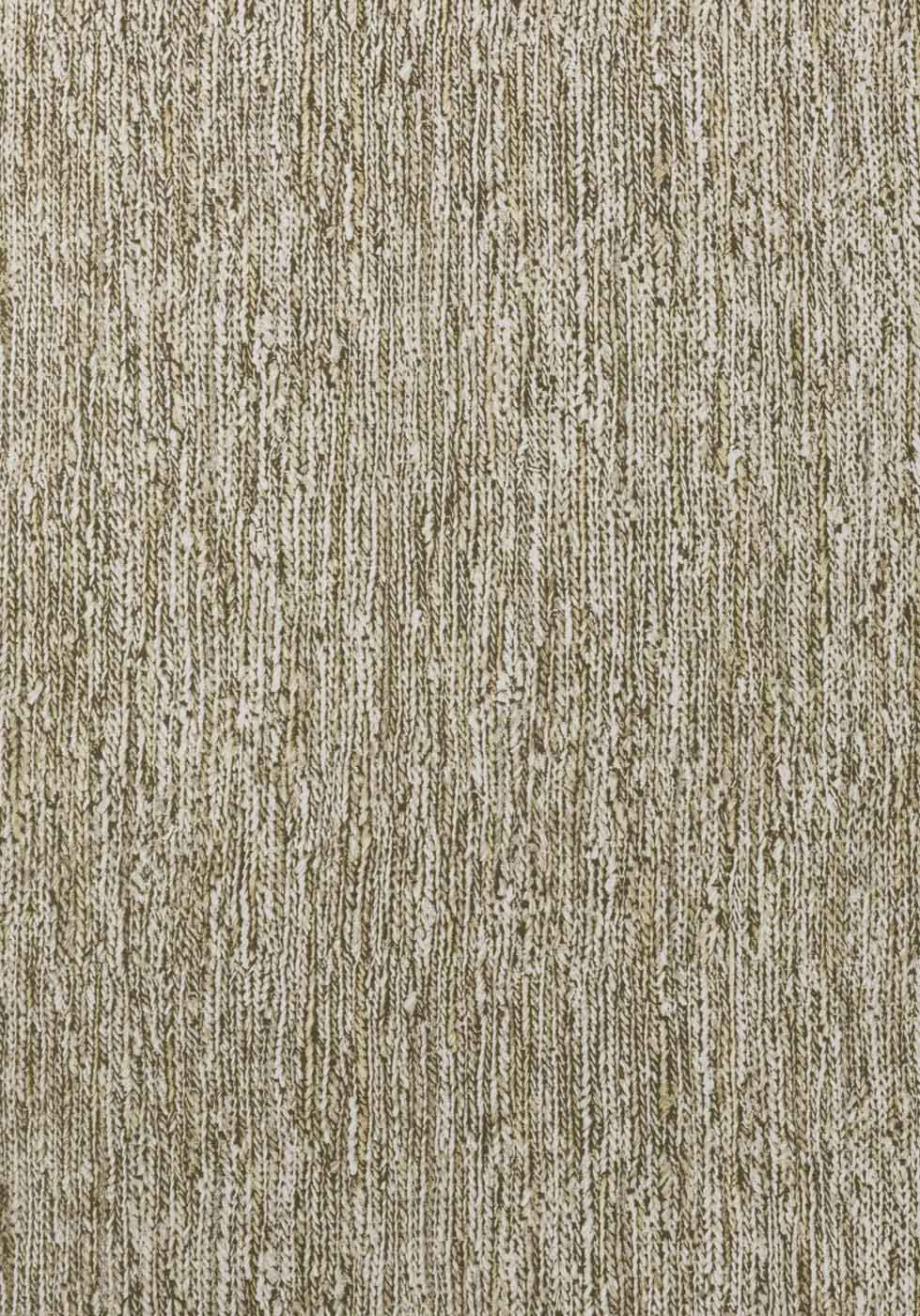 Arte Les Forets Tresse 48051