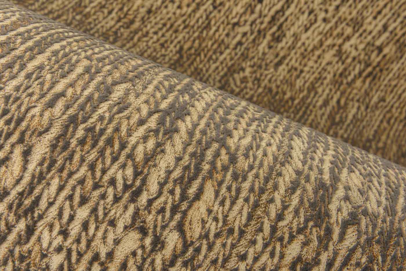 Arte Les Forets Tresse 48052 Behang