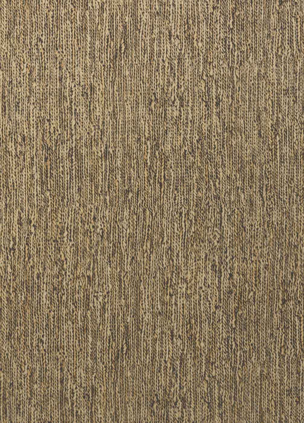 Arte Les Forets Tresse 48053 Behang