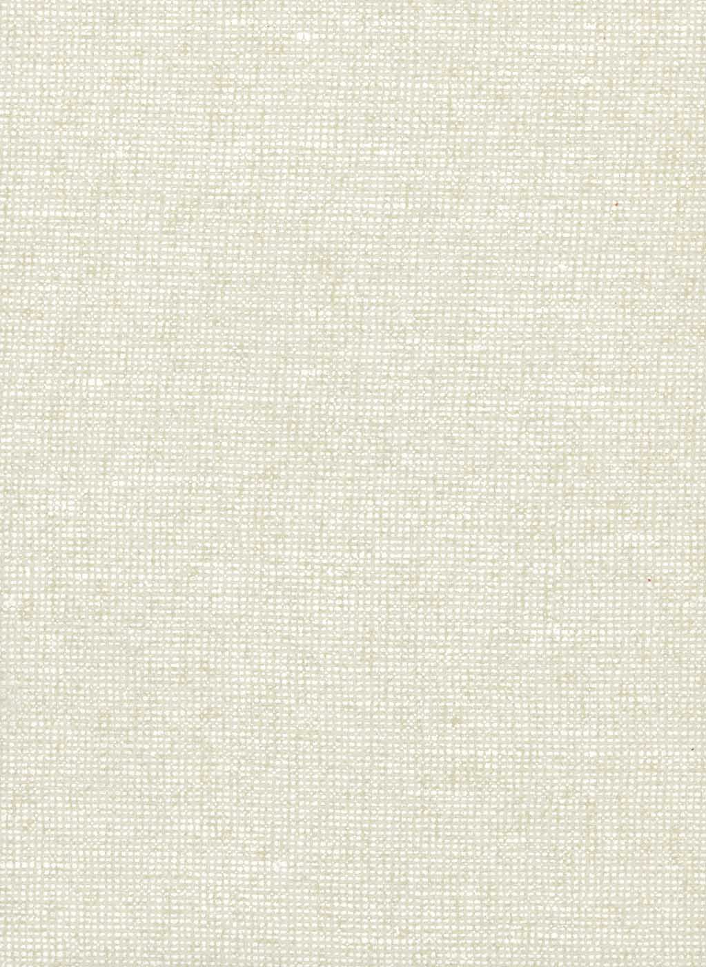 Arte Les Nuances Chanderi 91501 Behang