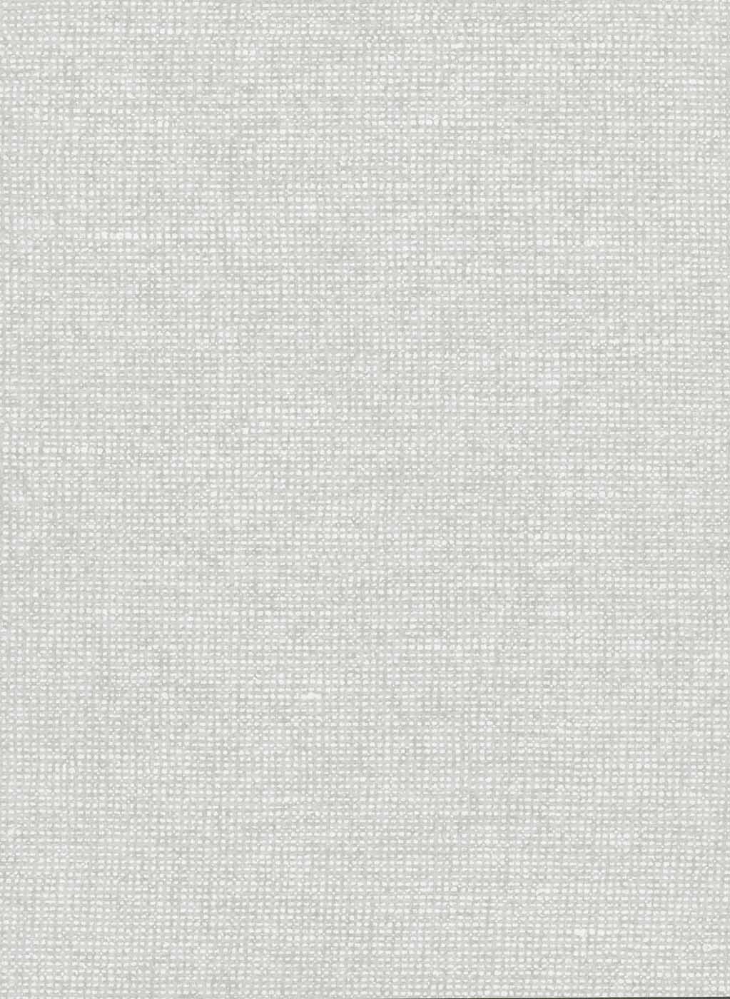 Arte Les Nuances Chanderi 91502 Behang