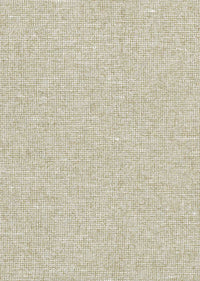 Arte Les Nuances Chanderi 91503