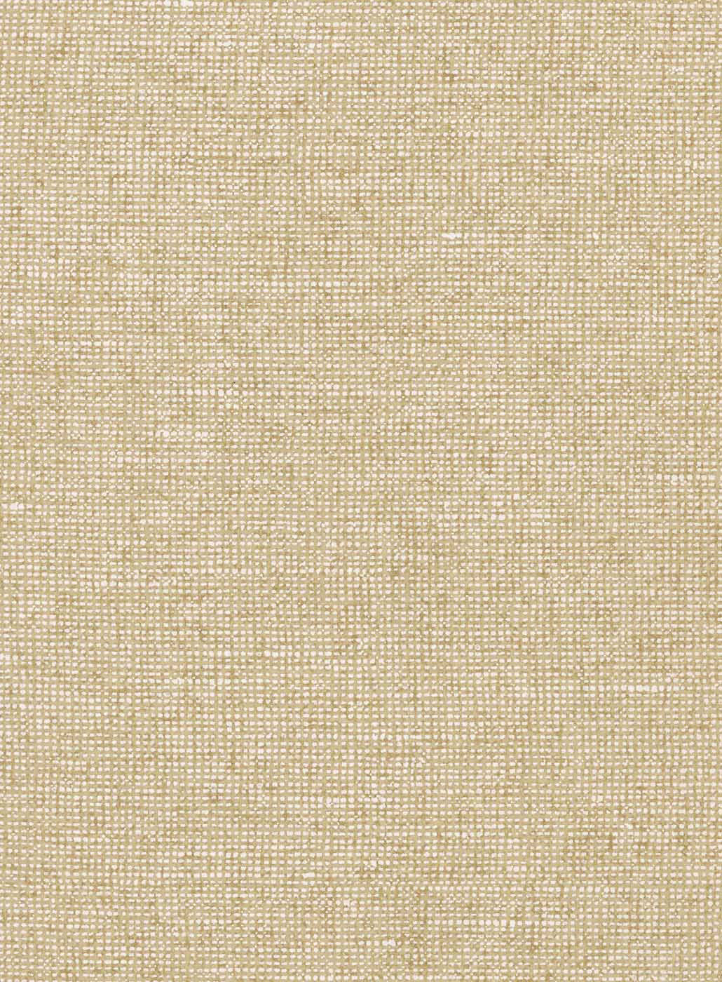 Arte Les Nuances Chanderi 91504 Behang