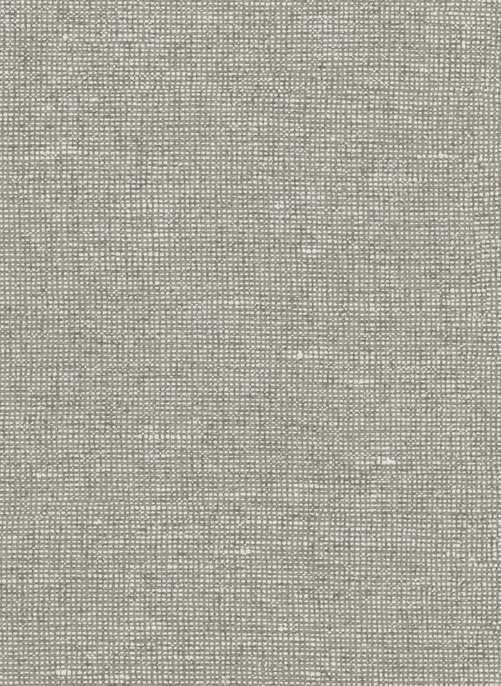 Arte Les Nuances Chanderi 91507 Behang