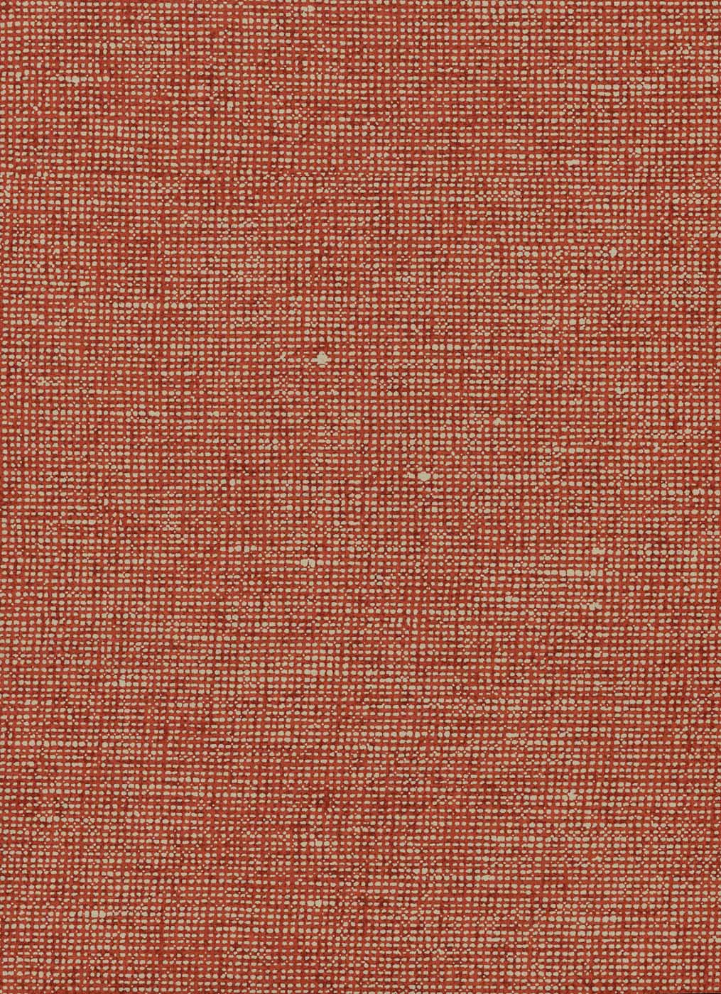 Arte Les Nuances Chanderi 91509