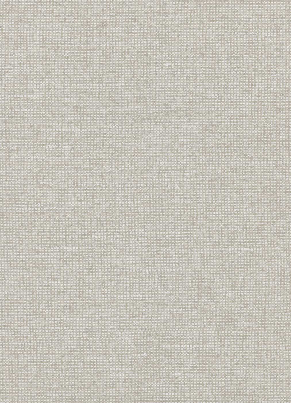 Arte Les Nuances Chanderi 91515 - 1 rol beschikbaar - OUTLET