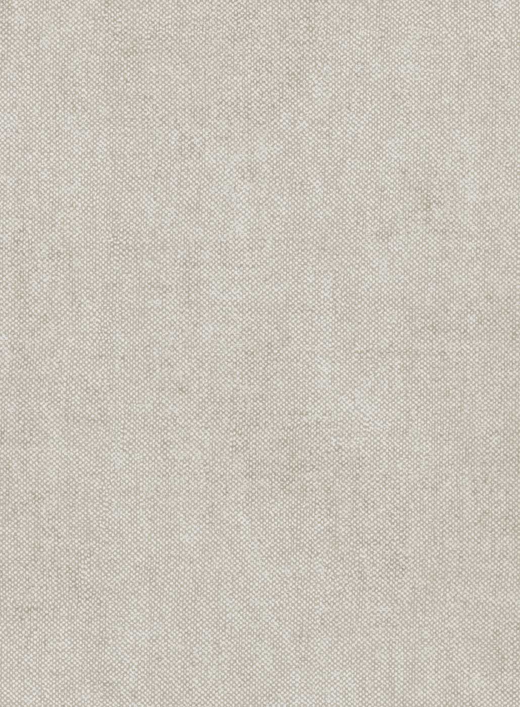 Arte Les Nuances Granville 91602