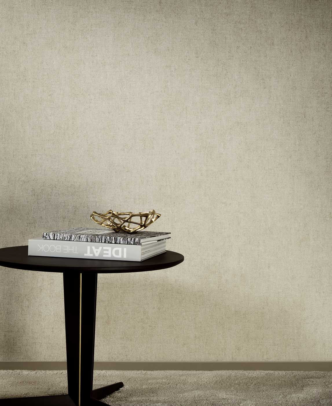 Arte Les Nuances Granville 91603 Behang