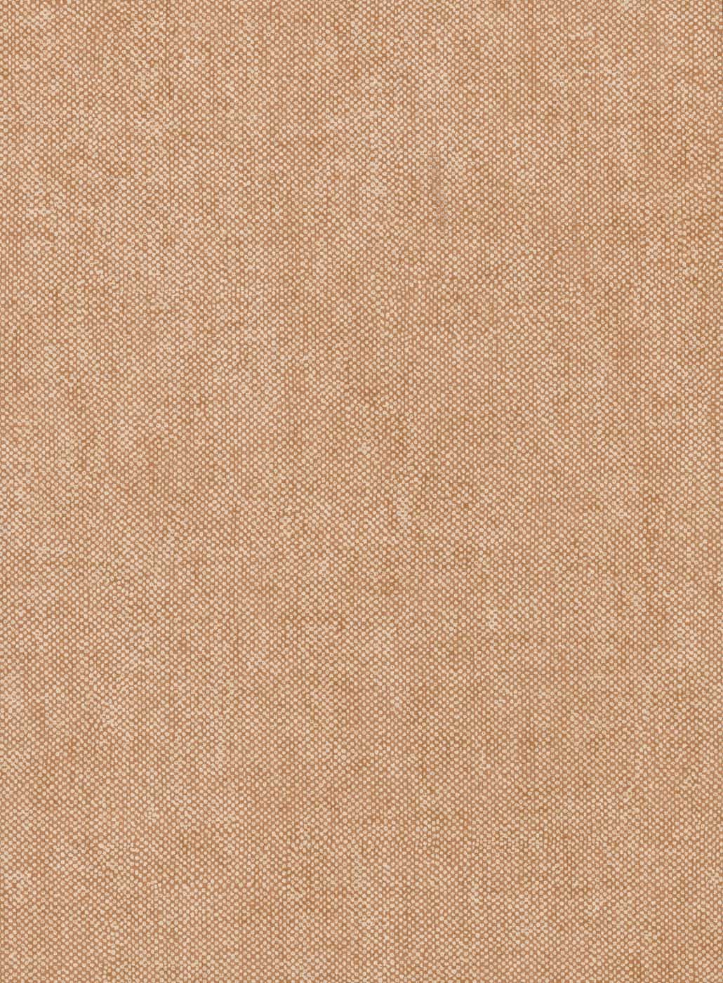 Arte Les Nuances Granville 91608