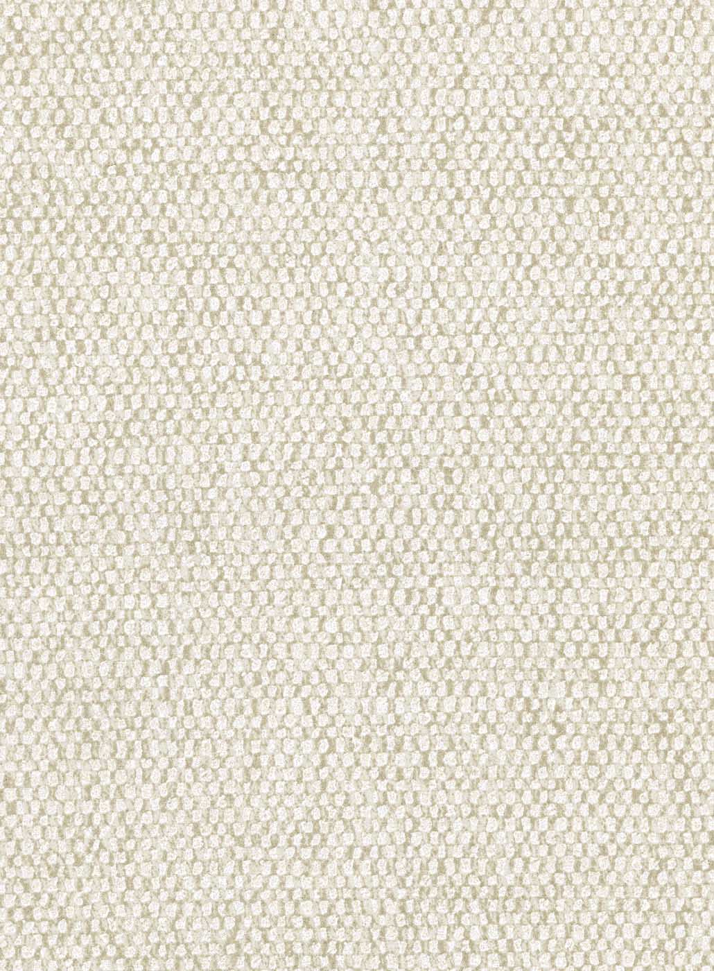 Arte Les Nuances Nelson 91550 Behang