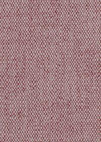 Arte Les Nuances Nelson 91556