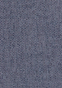 Arte Les Nuances Nelson 91557