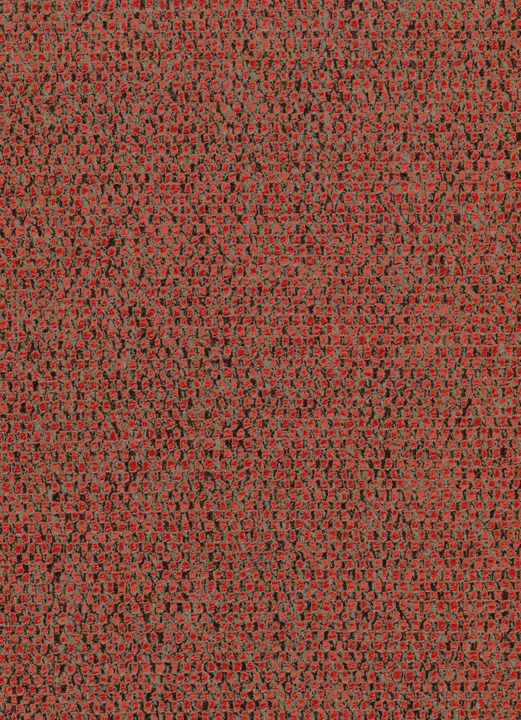 Arte Les Nuances Nelson 91558 Behang